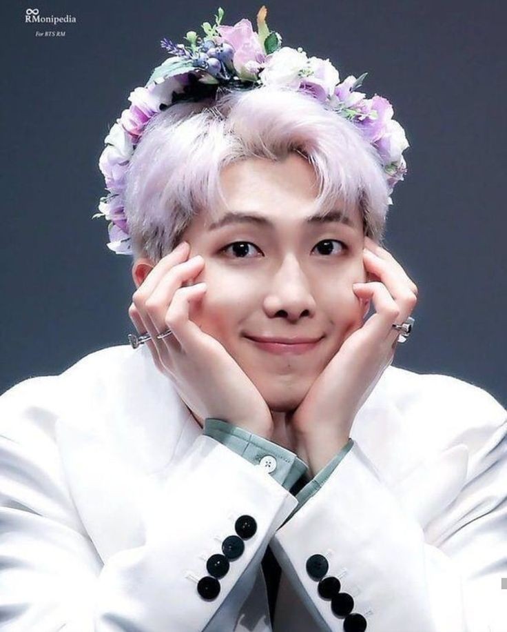 bts_yohan's tweet photo. @bts_bighit Feliz Aniversário nosso Líder maravilhoso você tenha muitos anos de vida sabe que eu estou rezando por você🎂🎂🎂🎂🎂🎂🎂 https://t.co/ouLad4HYMK