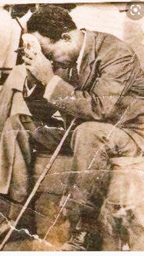 Absolutely nobody:

Boys trying to select an FPL team