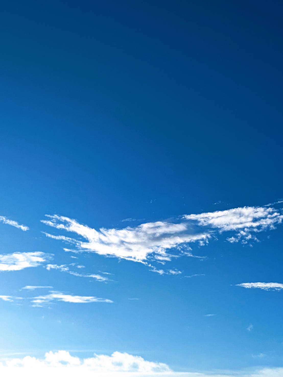 恋愛運アップ Twitter Search Twitter