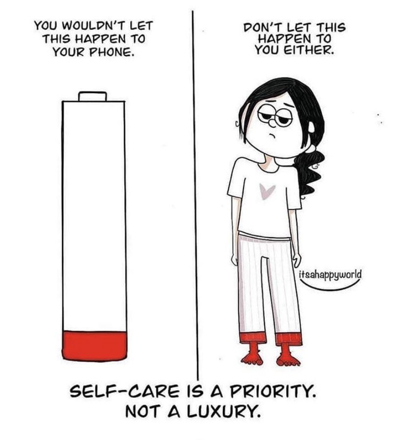 Alora Miller tweet media