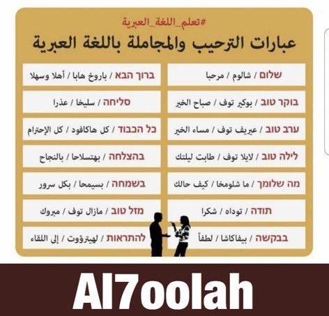 al7oolah✈️ tweet media