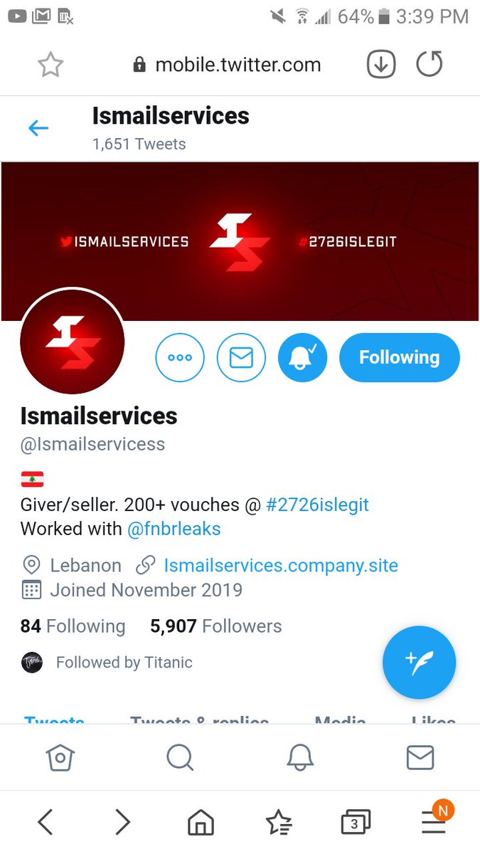 Superfanelite's tweet photo. @Ismailservicess @poopydoopy13245 https://t.co/0Q4g3vq1xg