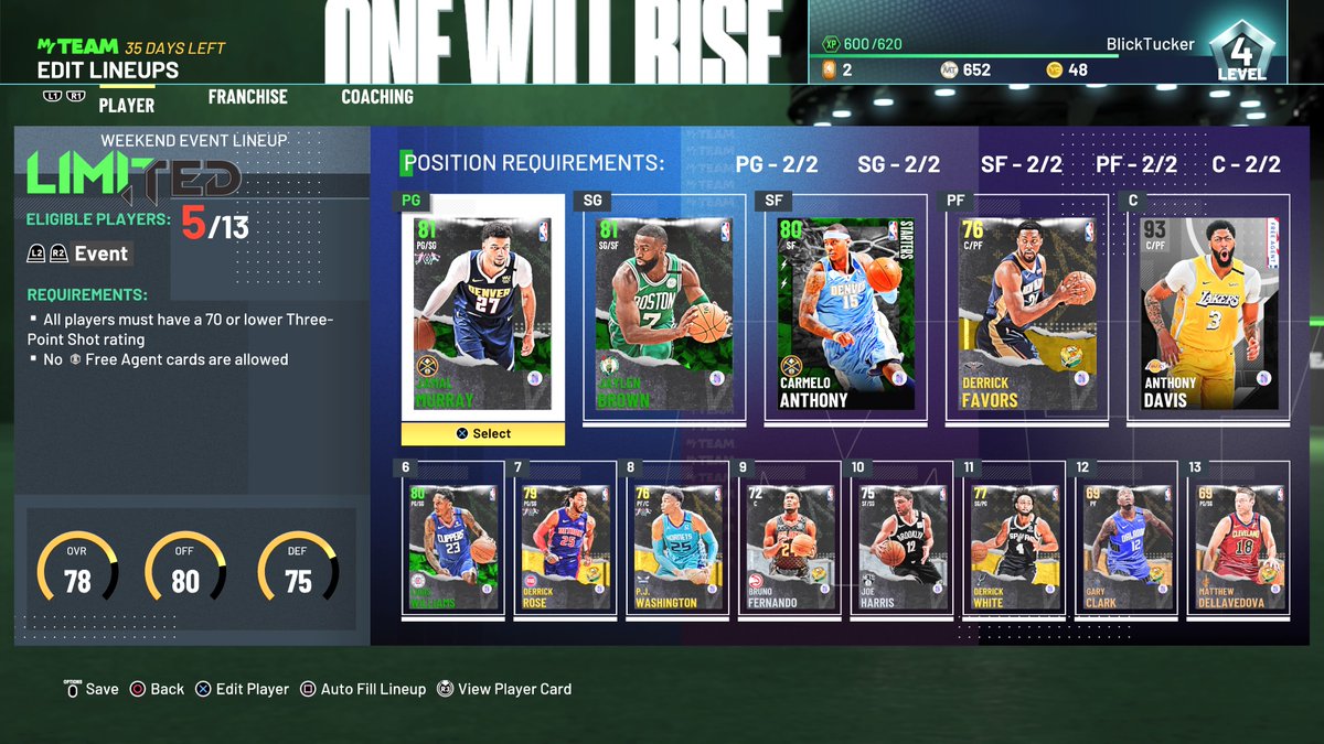 MoValJon's tweet photo. #PS4share https://t.co/tzAInfQm1c