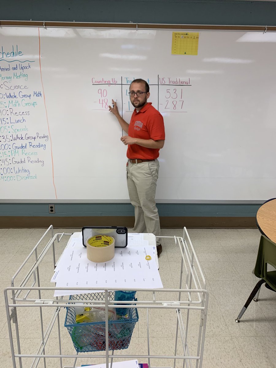 Jessica Smith tweet media