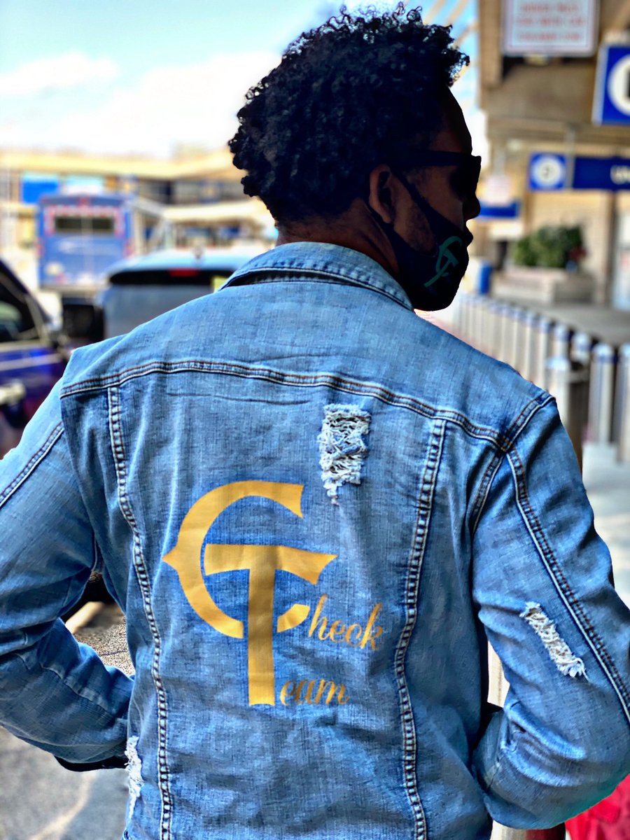 CheckTeam_Dq's tweet photo. CHECK out my status no Iβm not bragging Iβm not average βπ½π§ββοΈπ
π½ββοΈππ½.
.
.
@ctmggear #checkteam #ctmg #ctmgear #philly #newyork #dm #check https://t.co/qCNkQpfkl7
