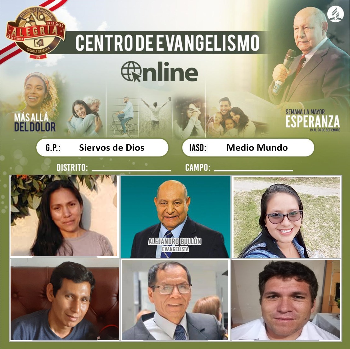 Untitled, image size:1127x1125