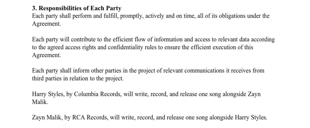 hrrysvinyIs's tweet image. ZAYN AND HARRY ARE COLLABING HELP WHAT WHAT WHAT WTF