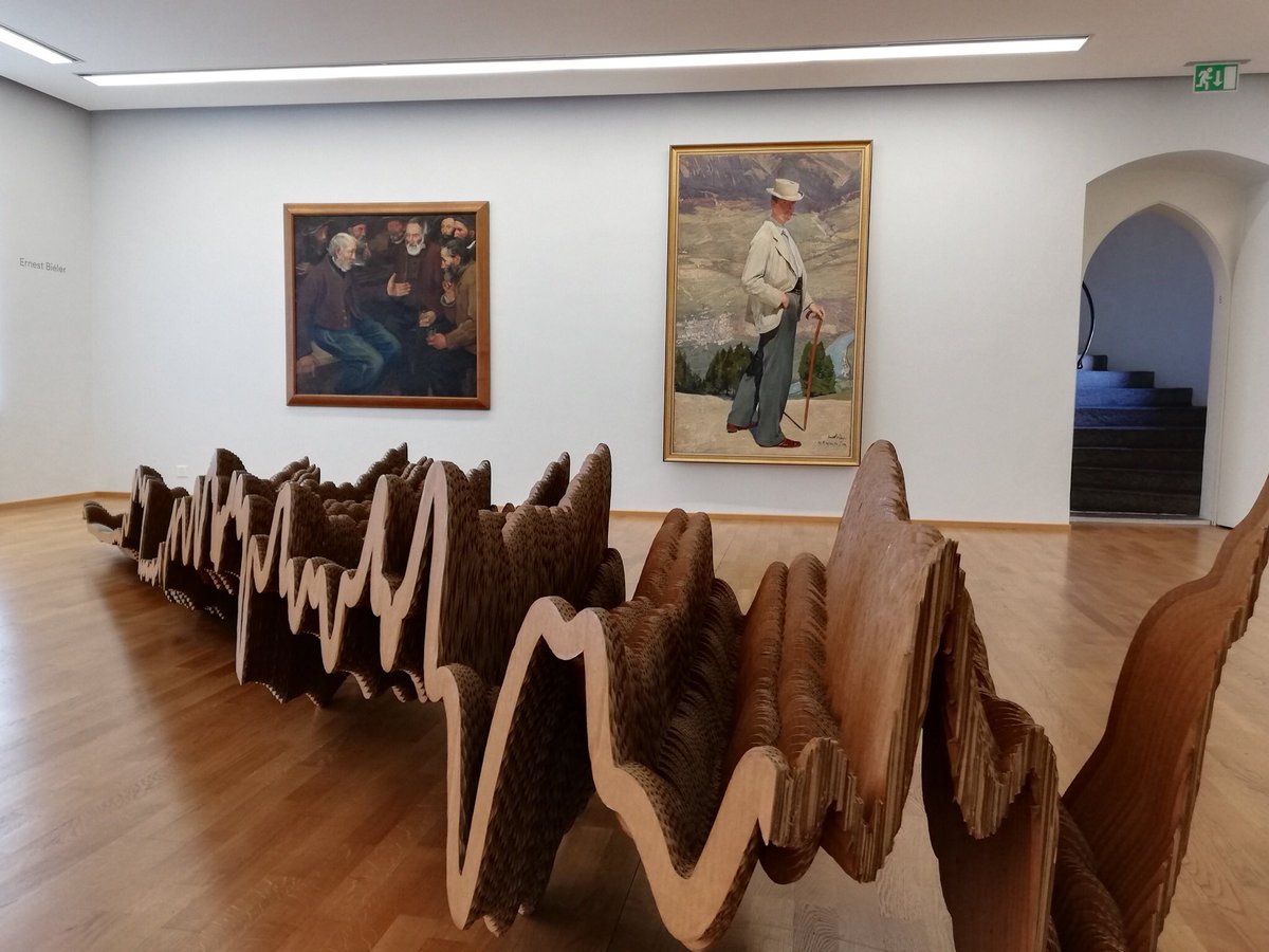 hmuellerschnegg tweet media