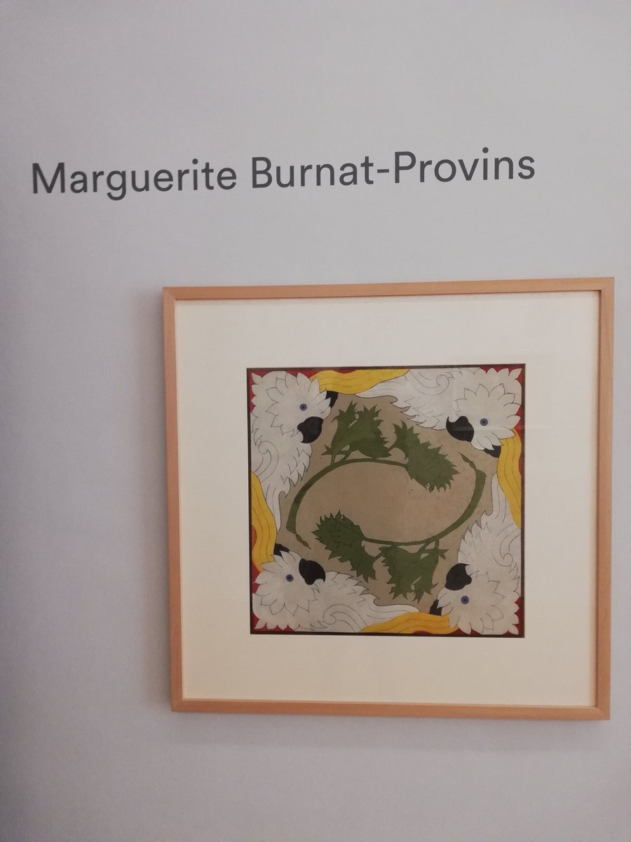 hmuellerschnegg tweet media