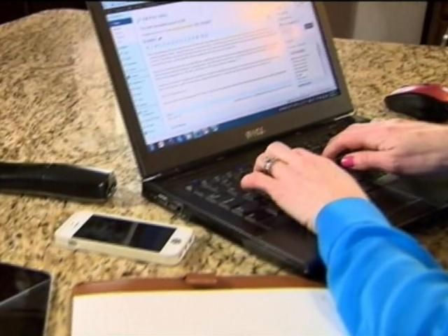 topi's tweet photo. Tips for networking while working from home  :: https://t.co/efLBub4Ex3 https://t.co/RcrtHuSqjy https://t.co/FPByqBTOUl