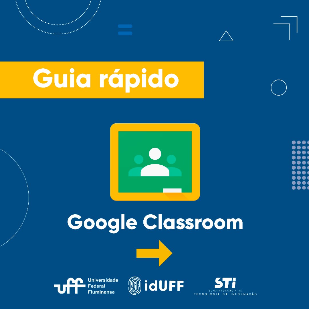 Guía para padres sobre Google Classroom