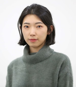 kskfn's tweet photo. 한걸레가 내려달라니 나는 올려야 될듯 #한걸레기레기 #이지혜기자 https://t.co/M7eIJeyP7K