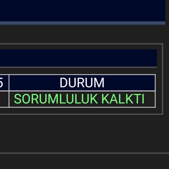 akademik başarı desen var