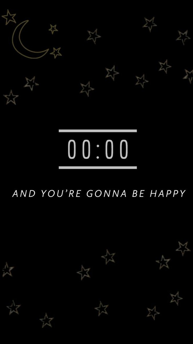 'Zero O'Clock ' is an infusion of empathy, kindness, comfort, love and reassurance. It's the song you go back to you when nothing is going right, it's the song that comforts you in our rough times, it's the song that voices out your struggles and feelings when you struggle to+