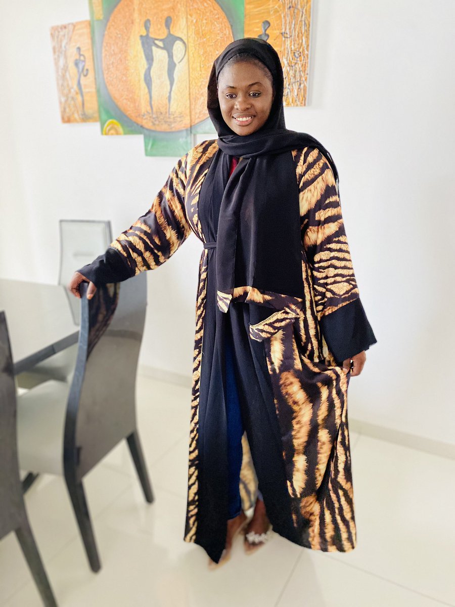SokhatiK's tweet photo. Disponible chez So’pretty 🥰😘😍@SoPrettySN @xalilulah @ZeynaSokhna @bae_blacky @ndoukaslay https://t.co/PfPXrFsAcE