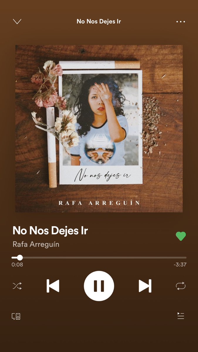 Pinche rolon, te la bañas <a href="/rafaarreguin/">Desvelado y sin amor</a>