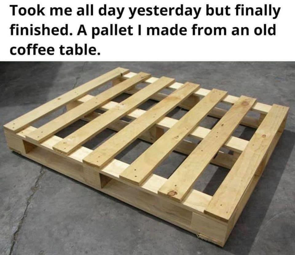 Another Follon masterpiece........😂😂👍
<a href="/williamsjas50/">Jason Williams</a> <a href="/NevWilloughby/">Nev Willoughby</a>