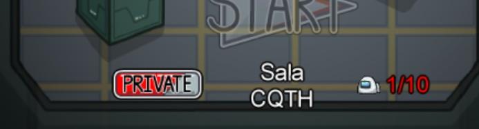 delen que no muerdo👁️