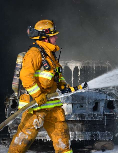 DenaliFCU's tweet photo. REMEMBERING 9/11 AND HONORING OUR FIRST RESPONDERS... https://t.co/z8u6Bm78ZW https://t.co/hjVW4fJlpu
