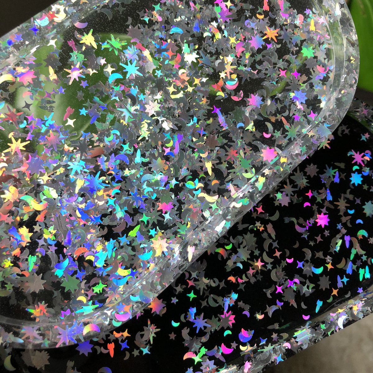 dripsbymac's tweet photo. Here are some more mini trays to bless your timeline✨

I am obsessed with these, should I make more for a giveaway?!

➡️Available for $28 shipped
➡️ashtrays and mini trays are BOGO half off https://t.co/gWDRIz9SBt