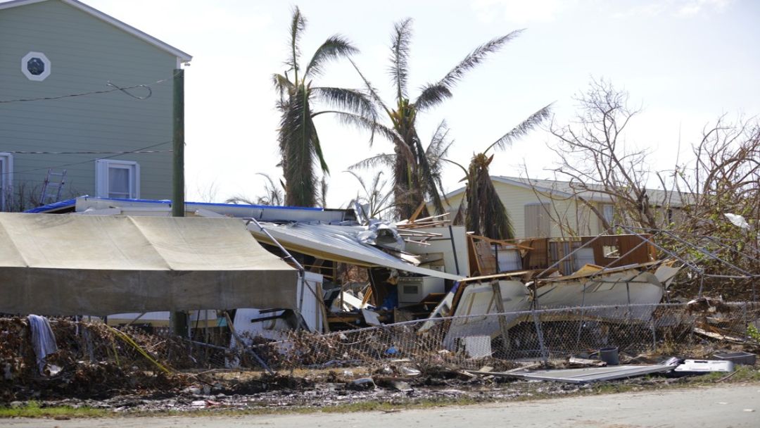 ClassicInsWendy's tweet photo. Homeowner Insurance in Pensacola
CLASSIC INSURANCE GROUP

Want to know what's the best Home Insurance for you? 

Homeowner Insurance in Pensacola will help you find the policy that fits you. We offer comprehensive cover for your home and belongings.

T ... https://t.co/B4DzvXStZW https://t.co/4uj4v2OZw8
