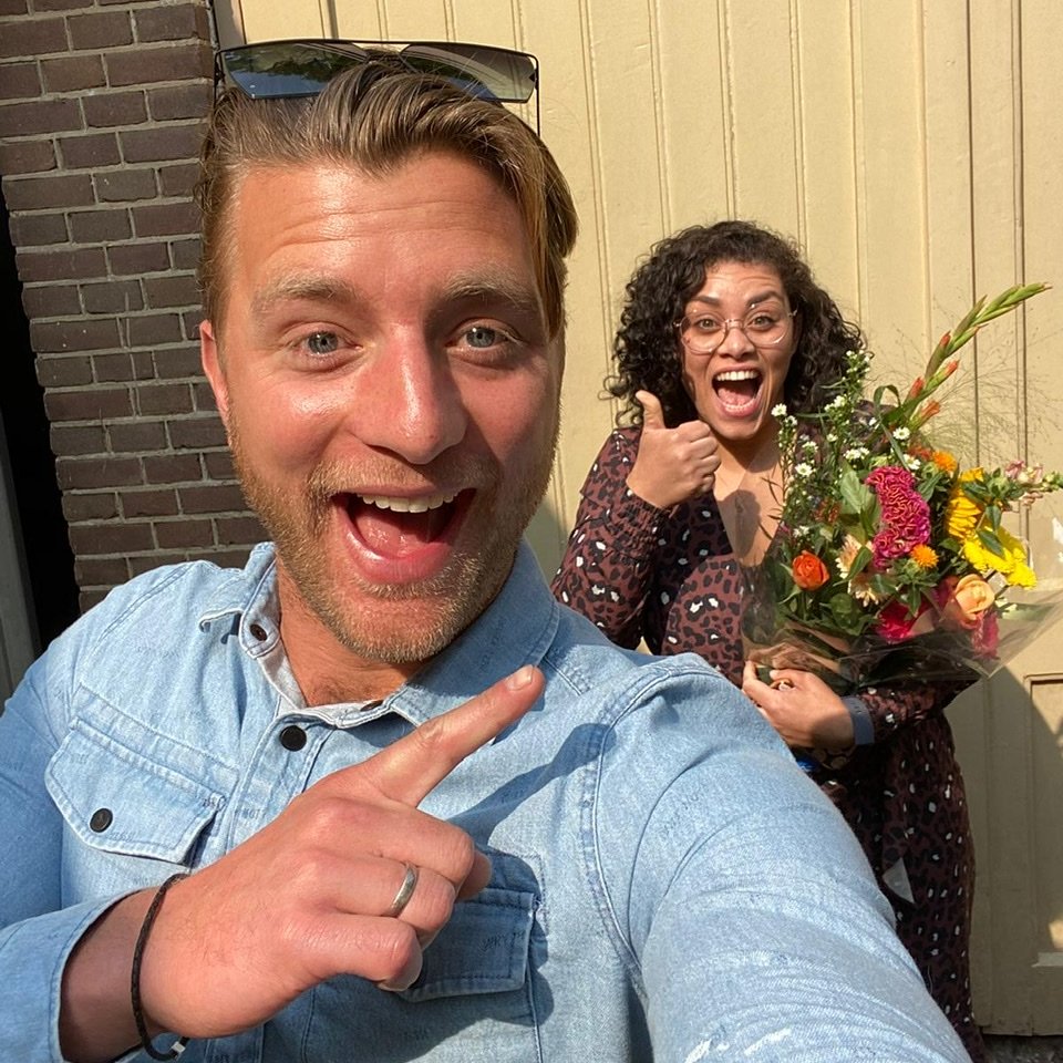 Daikin Nederland tweet media