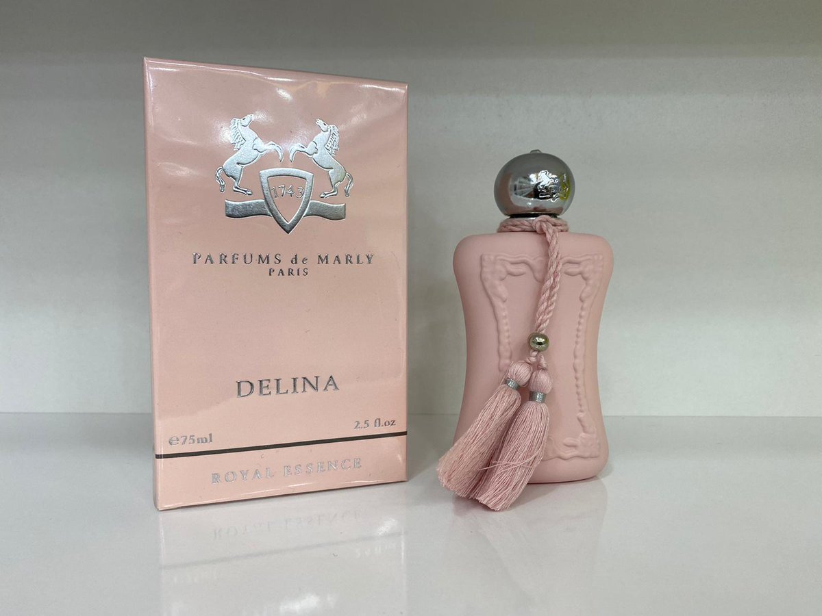 DiyarParfum's tweet photo. Orjinal barkod ve karekodlar dahil olan parfümlerimizin fiyatlarına kargo dahildir turkiyenin her yerine gönderiyoruz
#kozmetik #parfum #parfumdiyari #dieselparfum #parfumposion #farmasi #Gucci #Gucciparfum
@DiyarParfum #delinaparfum https://t.co/mGcwmtX8sb