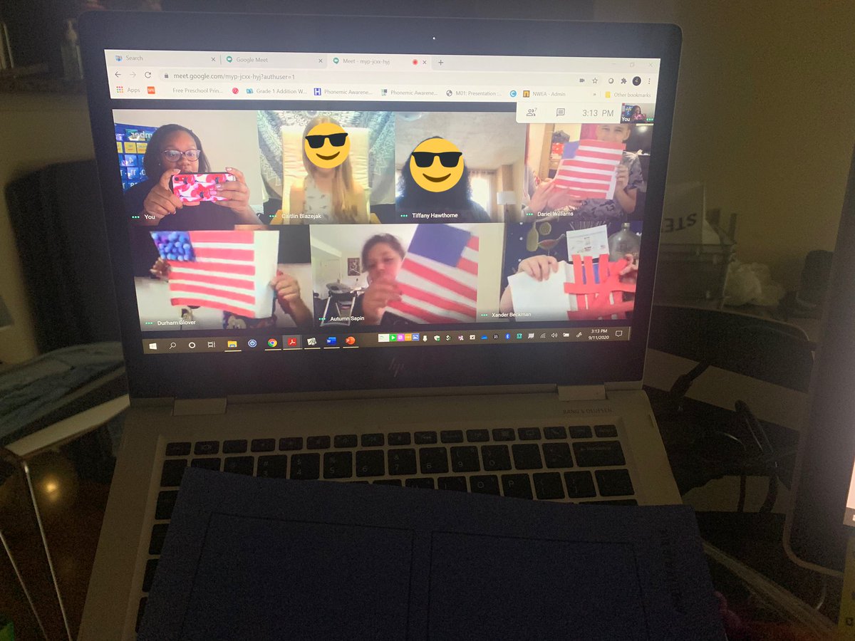 Sophia Bankett tweet media