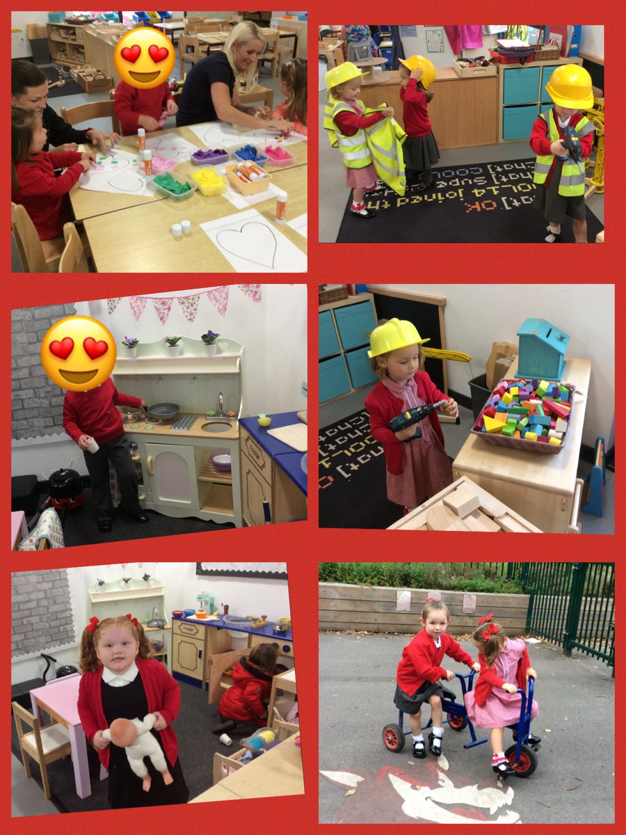 CoedEvaYearN's tweet photo. Group C enjoyed their transition visit this week and have already started to make new friends! Great job everyone, I can’t wait to see you Monday! 😀👍👏 https://t.co/pByo6F0btq