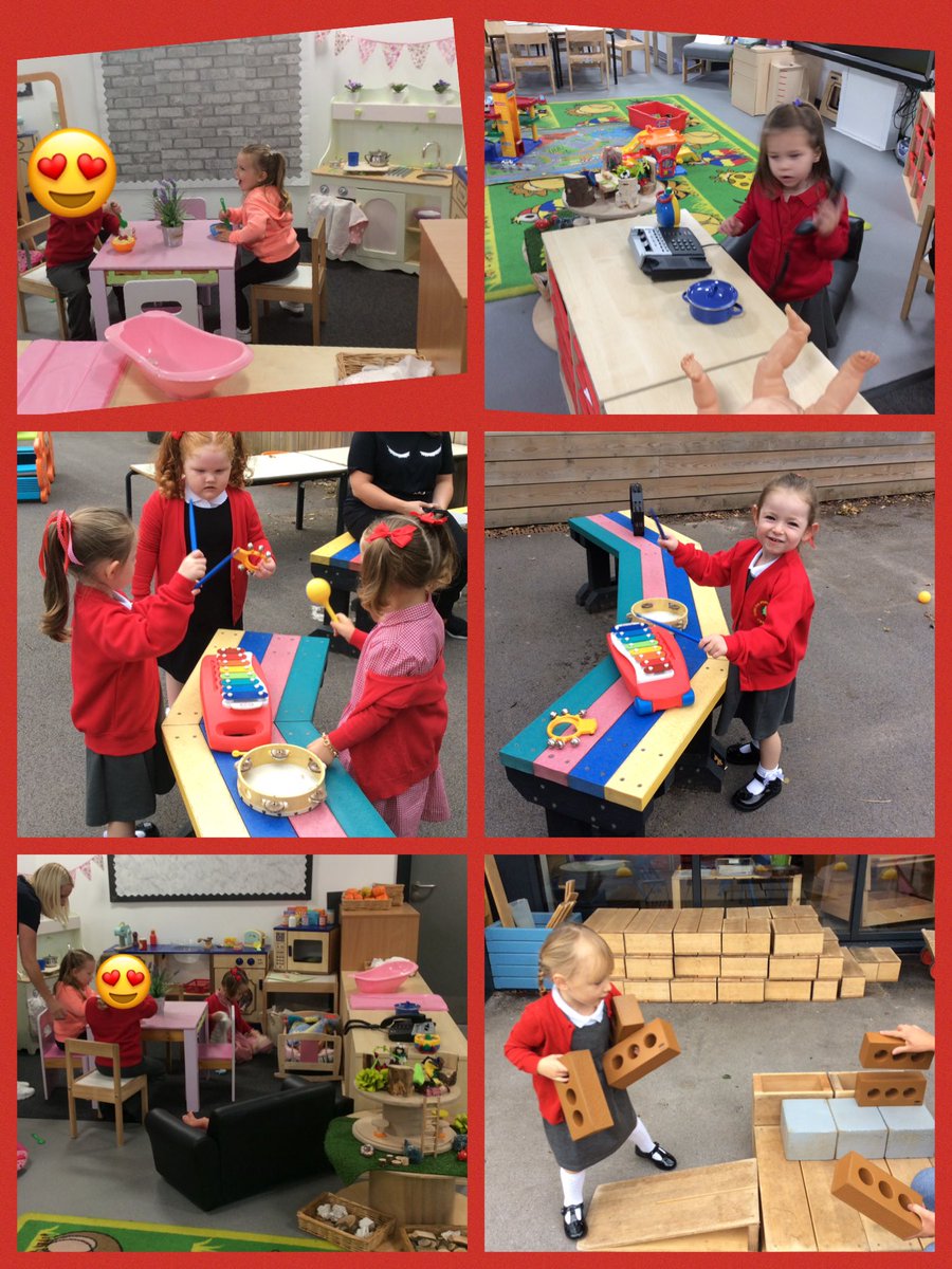 CoedEvaYearN's tweet photo. Group C enjoyed their transition visit this week and have already started to make new friends! Great job everyone, I can’t wait to see you Monday! 😀👍👏 https://t.co/pByo6F0btq