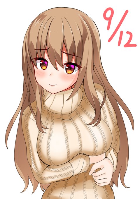 今日のワンドロ 