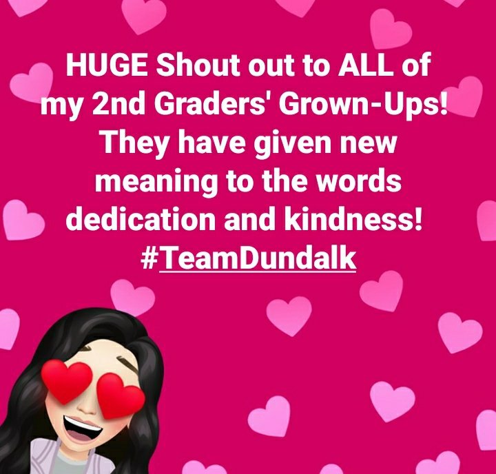 Jennifer Jones tweet media