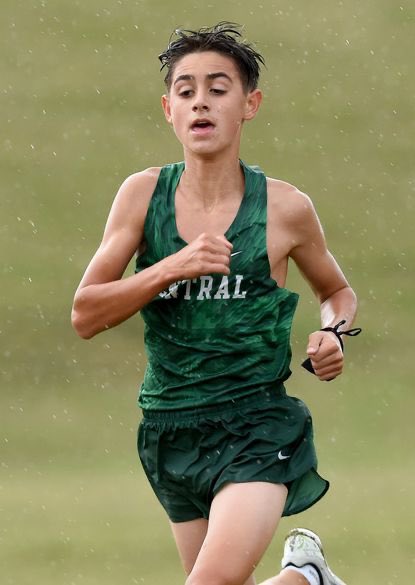 chicagotribune.com/suburbs/lake-c…