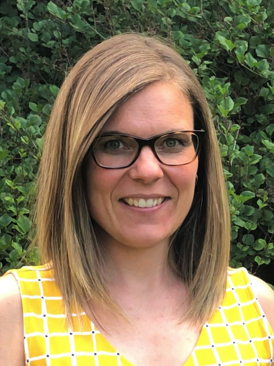 NPCA_Ontario's tweet photo. Tune in Sunday 2-3pm for #CelebrationofNations Environment &amp; Cultural Stewardship Panel. Experts in environment, culture &amp; heritage incl. @NiagaraRiverRAP's Natalie Green, will share knowledge &amp; experiences &amp; review projects in the Niagara River corridor. https://t.co/FiNrzGfYUb https://t.co/gGGBuL9Auz
