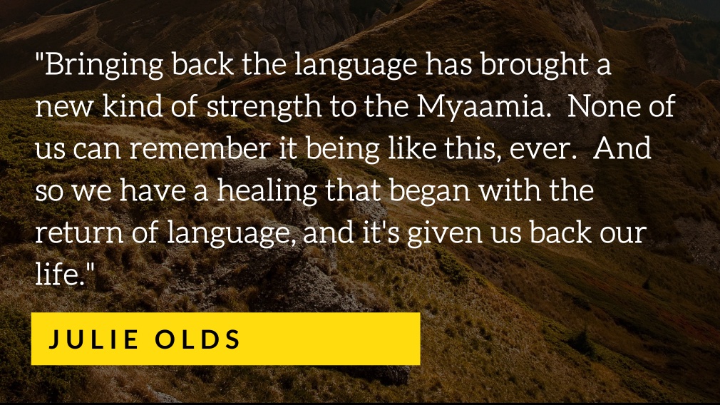 Learn more about the revitalization of the Myaamia language here: pri.org/stories/2016-1…