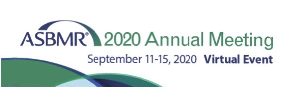 DrPatyJuarez's tweet photo. Would you like to learn more about immunotherapy and Bone mets? Join us at the Bone Marrow Microenvironment session at 11am ET [1026]. Want to know about marine drugs effect on bone remodeling? Visit Poster P-433 at the osteoblast section! :) @PnPLabCICESE @ASBMR #ASBMR2020 https://t.co/i9dITtFj6Y