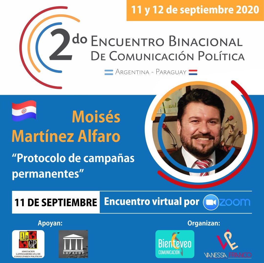 clavafa's tweet photo. La campaña permanente es más larga pero más barata! @MoiAlfaro #BiCompol https://t.co/Uff7hssJ8k
