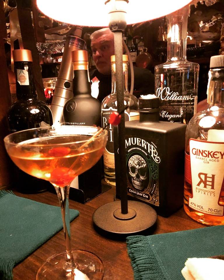 optimalholidays's tweet photo. #Fridaymood Best suggestions for best places to drink in #Milano @dariocomini #nottinghamforest #Milan #travellermade #concierge #bartenders #martini #instadrinks #instafood #rent #rentacar #rentadeautos #locationdevoiture #арендамашин #carswithoutlimits #supercars #picoftheday https://t.co/pMGdAyCDcN