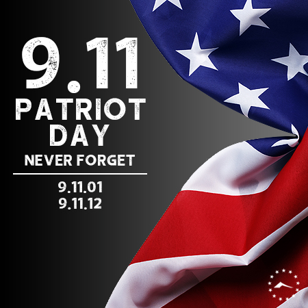 THADDEA_CO's tweet photo. Remembering and honoring the courageous and brave individuals who lost their lives on 9-11-2001 and 9-11-2012.
#neverforget #patriotday #USA #courageousandbrave #911 #inspiredbytheheroic #benghaziattack #heroic https://t.co/3Ss4WdPjUP
