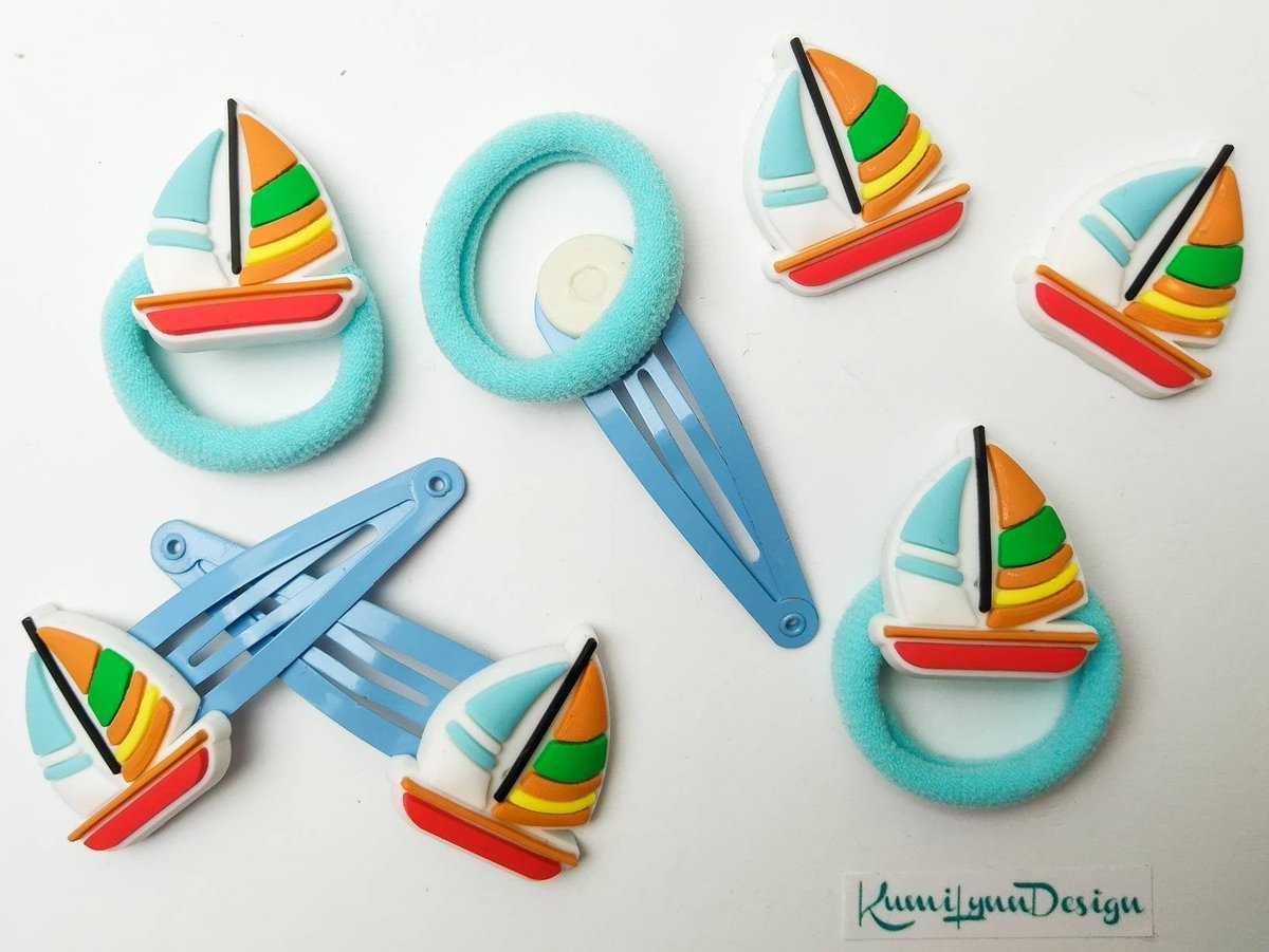 kumilynn59's tweet photo. Ich freue mich, den jüngsten Neuzugang in meinem #etsy-Shop vorzustellen: Haarschmuck Set Boot, Segelboot #accessoiresjunge #handmade #haarschmuckjunge #accessoires #haarschmuck #haarspangen #kumilynndesign https://t.co/Yaz3CpuUo8 https://t.co/swunqsFjyg