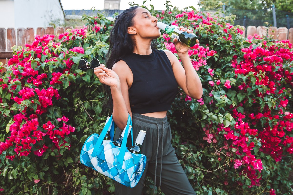 Beauty is in the eye of the beer-holder! 🍻
chillsystems.com/shop-chillers/