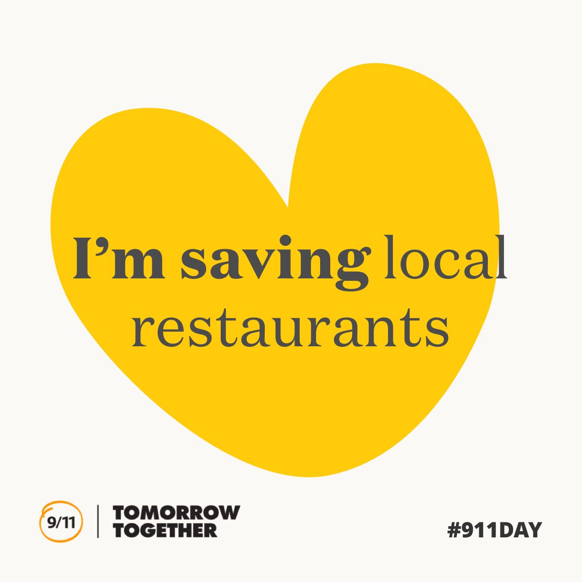 billlila2's tweet image. In honor of 9/11, I have completed these tasks  and even wrote to a soldier.  I work for a wonderful company who seemsto be on a mission to help us improve our lives!  Thank you PRS! You can help others too at 911day.org
#911Day #WeArePremium