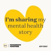 billlila2's tweet image. In honor of 9/11, I have completed these tasks  and even wrote to a soldier.  I work for a wonderful company who seemsto be on a mission to help us improve our lives!  Thank you PRS! You can help others too at 911day.org
#911Day #WeArePremium