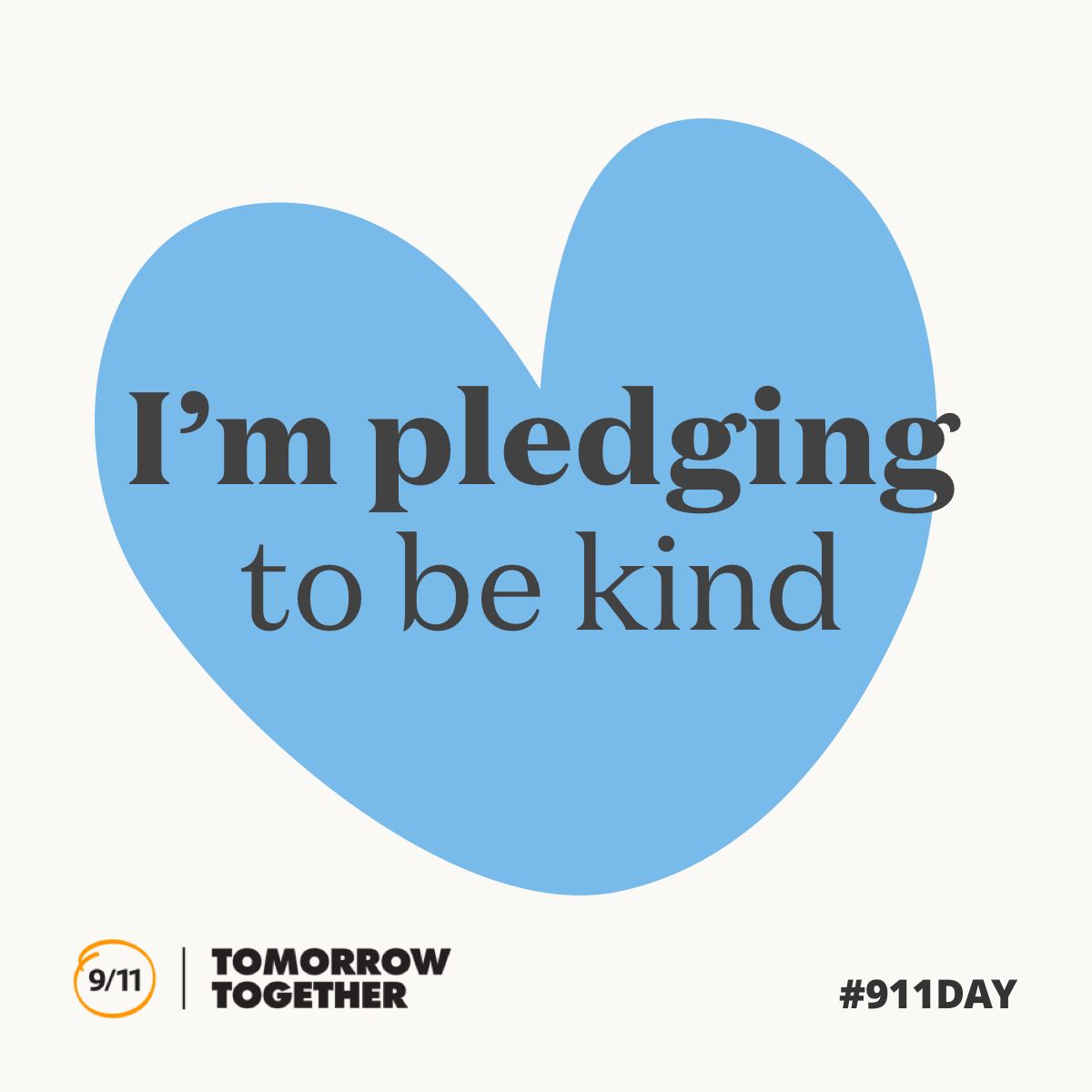 billlila2's tweet image. In honor of 9/11, I have completed these tasks  and even wrote to a soldier.  I work for a wonderful company who seemsto be on a mission to help us improve our lives!  Thank you PRS! You can help others too at 911day.org
#911Day #WeArePremium