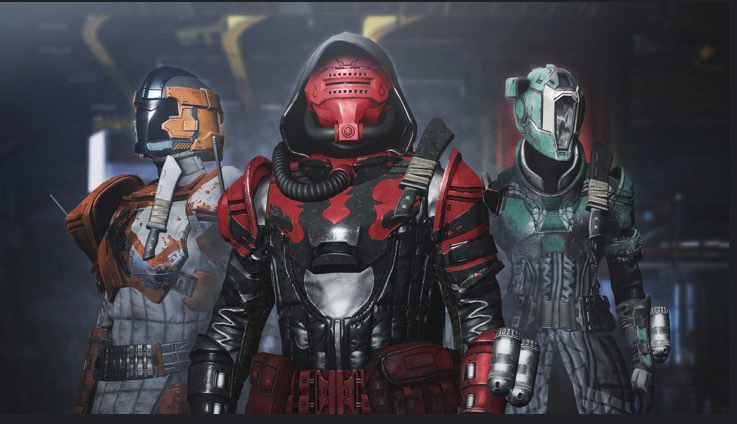 samuraiherc's tweet photo. @ForcadoUALG @LxkiThePanda @Gladd Yes, and this is what you can expect from those sets. Not those other sets that are from the sources they said the new aspirational sets will specifically not come from. https://t.co/beJgjzMSPR