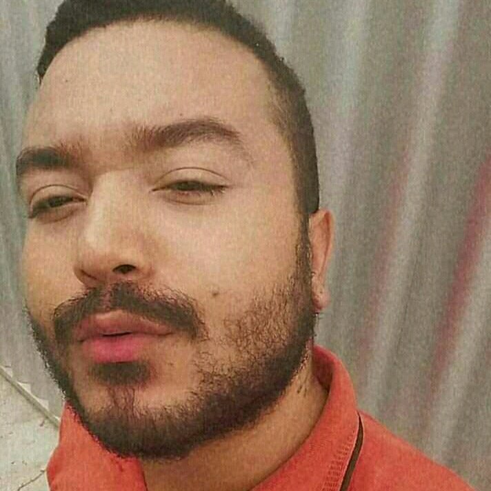 seu_maath's tweet photo. #NewProfilePic https://t.co/w2xA2ysOsC