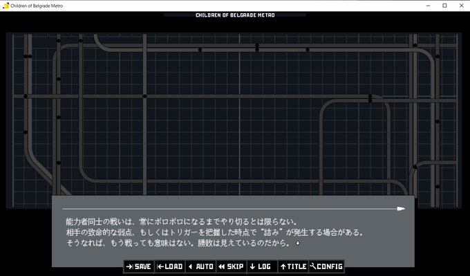 ルカちゃんのtwitterイラスト検索結果 古い順