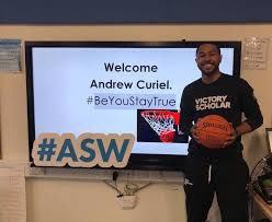 ListenSon_Pod's tweet photo. As promised go support the platform and listen to this episode that features @andrew_curiel_ @BTAnnounce !!!  #ListenSon 
https://t.co/Xc8QP85Vyc https://t.co/60yNEQMbcP
