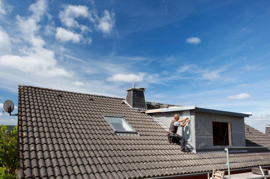 The construction may have heavy machinery, but with proper training and safety protocols, accidents shouldn't occur. To have a team willing to fight to get you maximum compensation, give Sullivan Law a call. (816) 608-6233