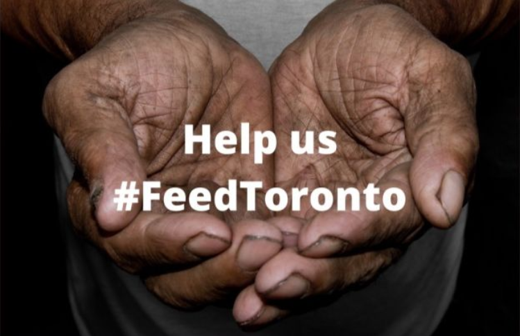 CMHAYork's tweet photo. During the pandemic, Kitchen24 jumped into action and started to provide meals to those who needed it most (including our clients here at @CMHAYork). They are currently looking for more volunteers. If you can help email giveback@kitchen24.ca. #feedtoronto https://t.co/wRaRBrhh6E